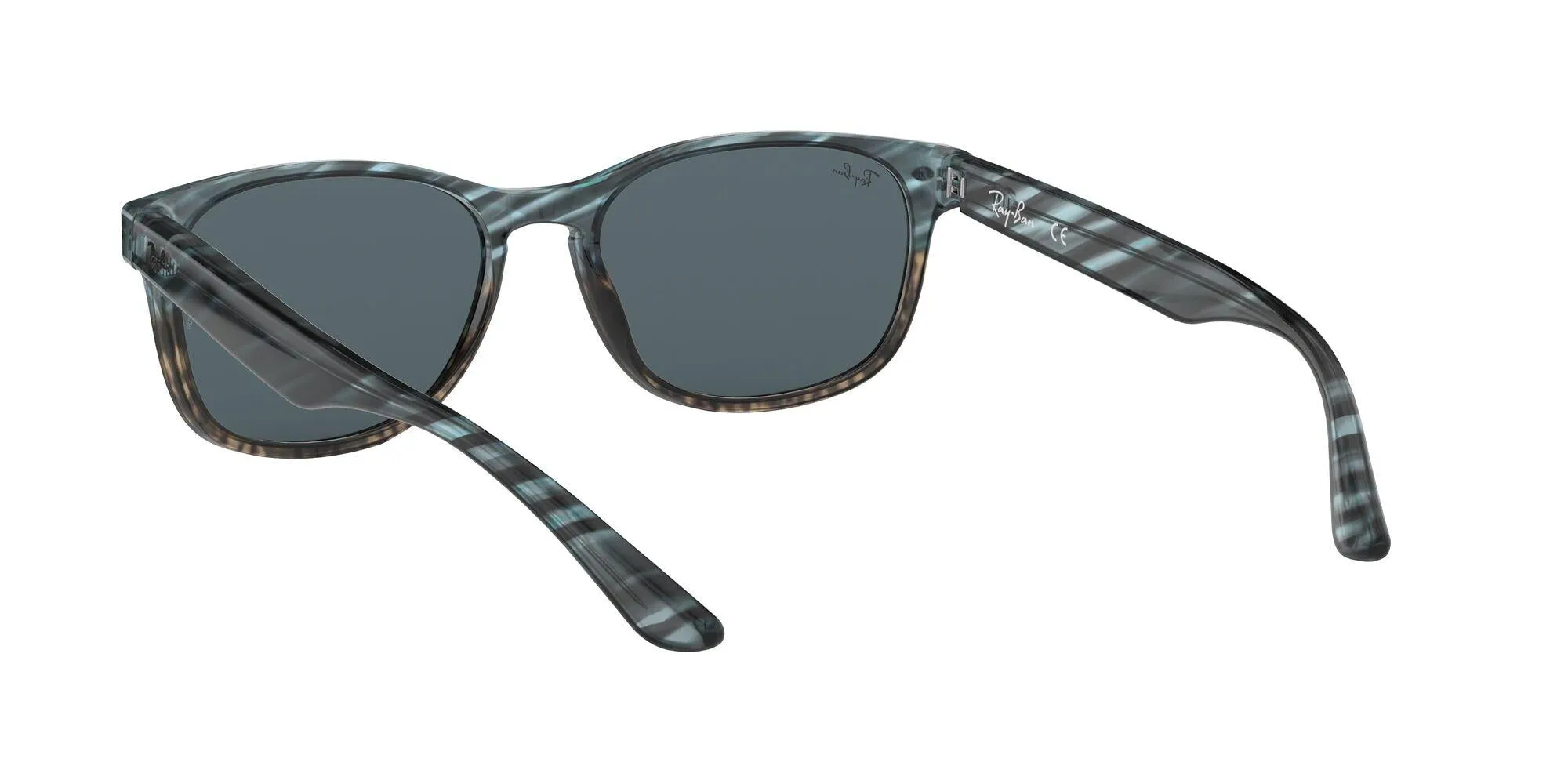 Ray-Ban 2184 Sunglasses