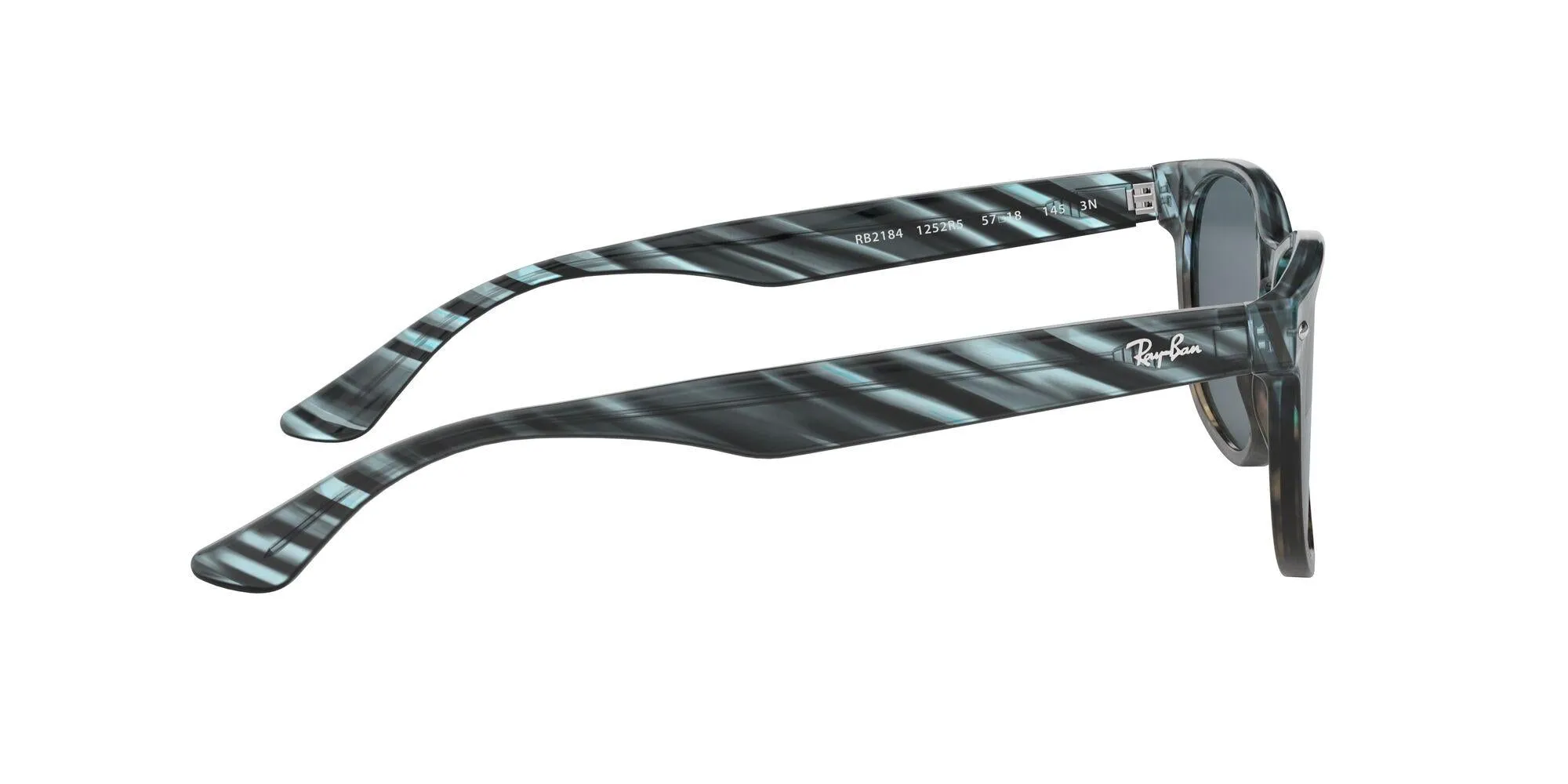 Ray-Ban 2184 Sunglasses