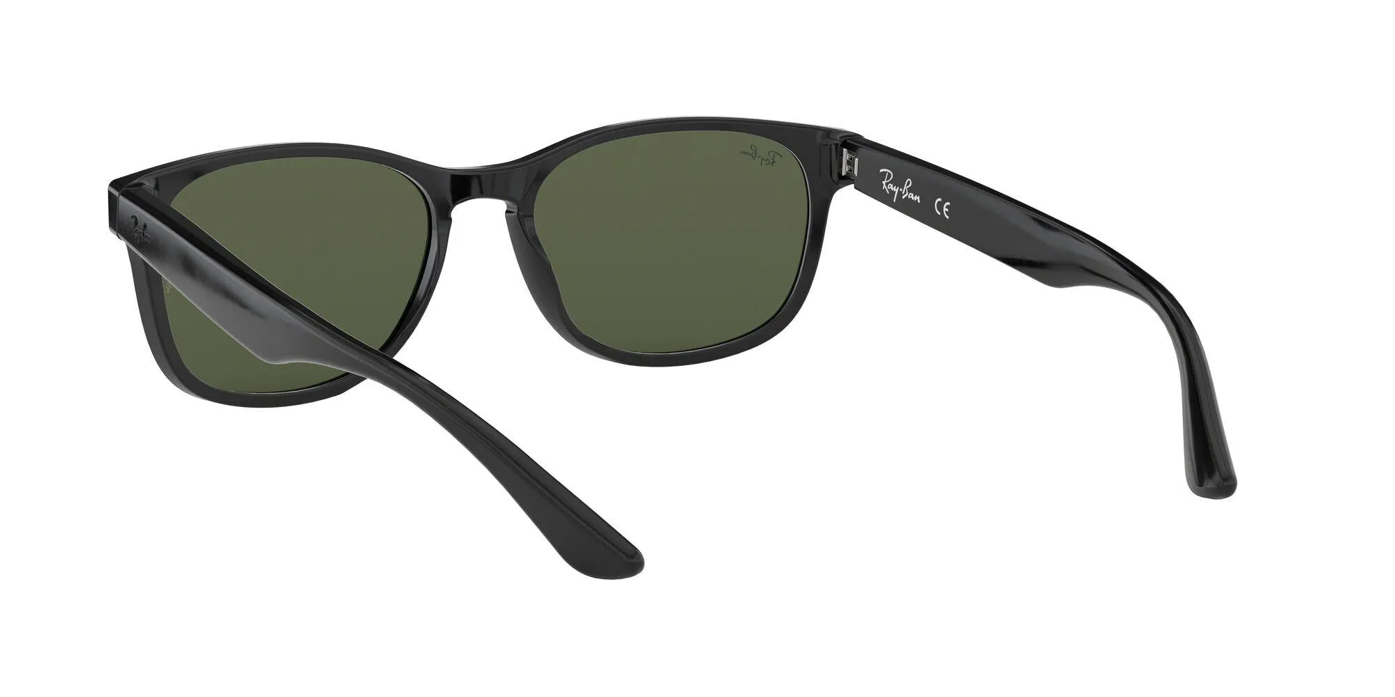 Ray-Ban 2184 Sunglasses