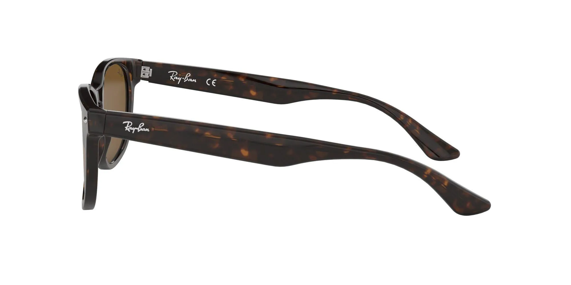 Ray-Ban 2184 Sunglasses