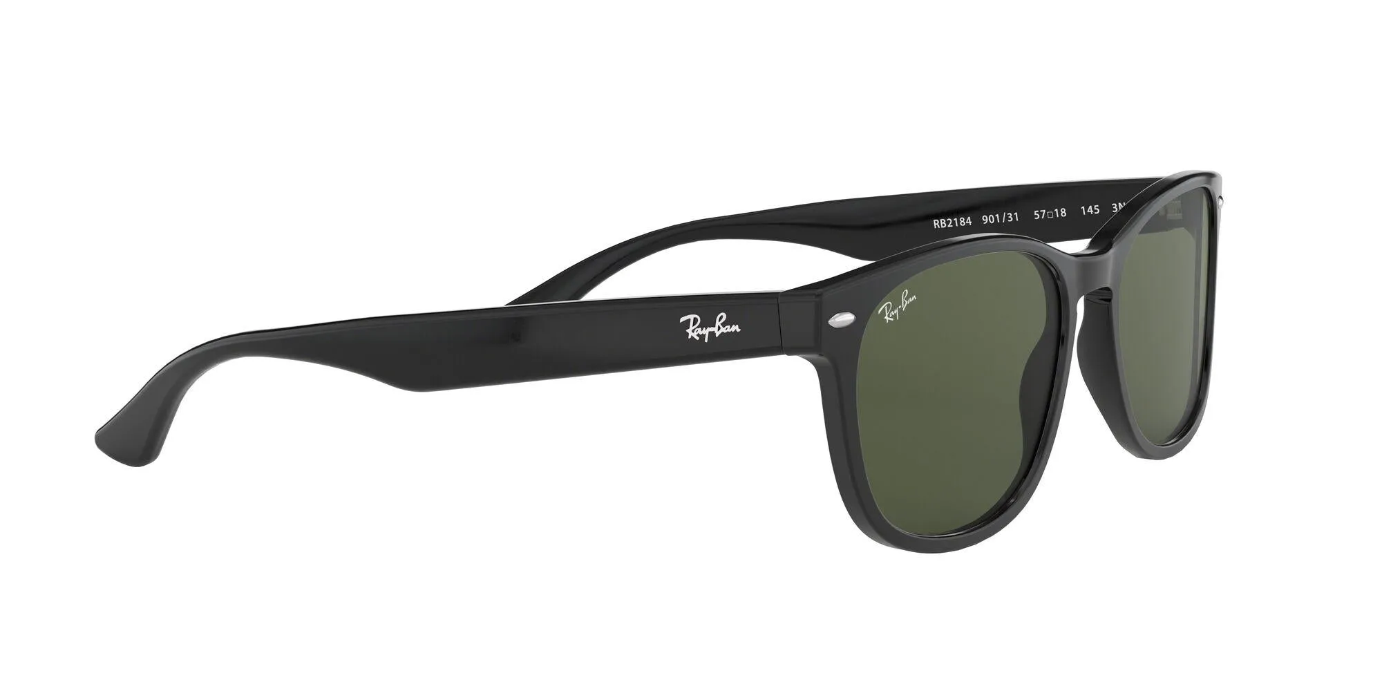 Ray-Ban 2184 Sunglasses