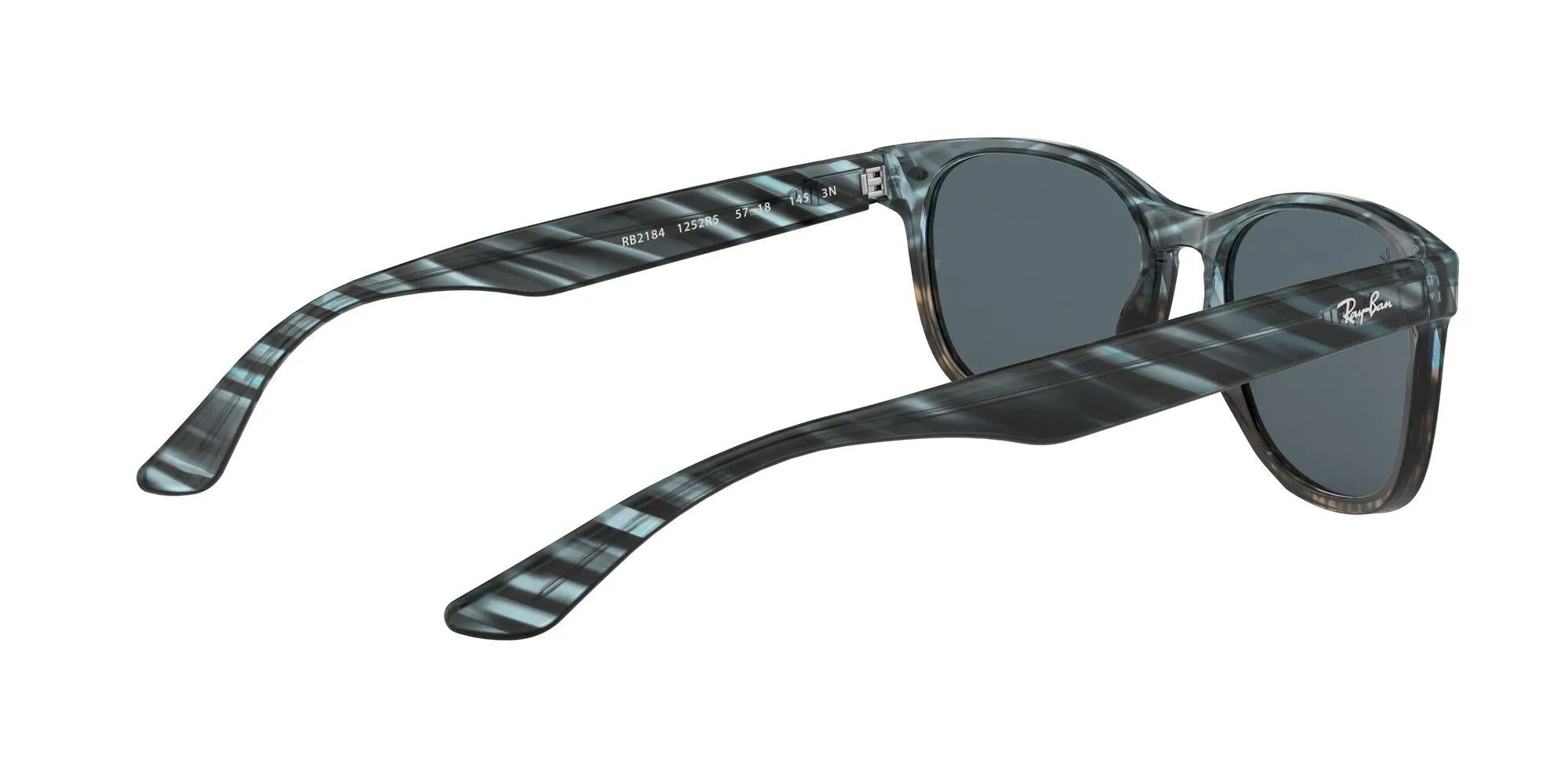 Ray-Ban 2184 Sunglasses