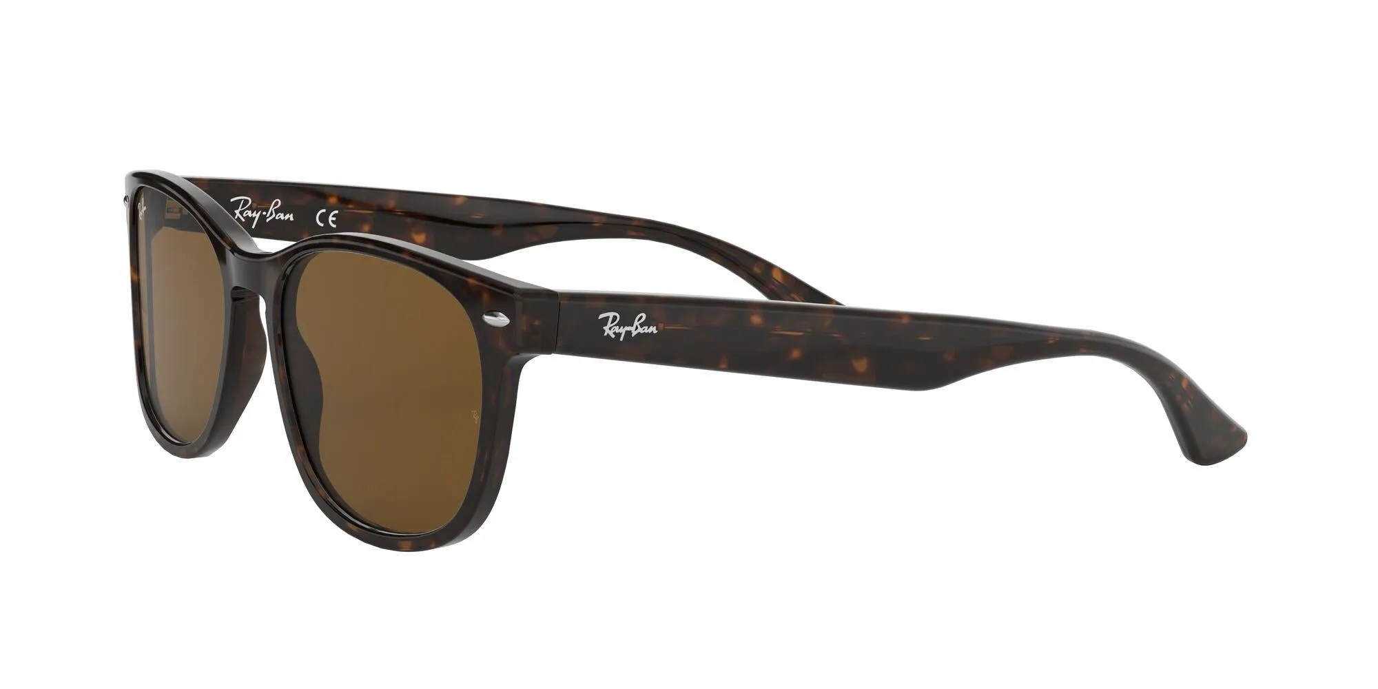Ray-Ban 2184 Sunglasses