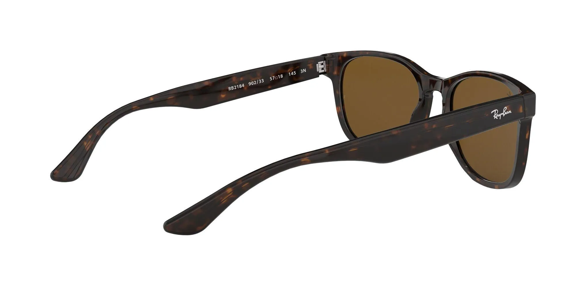 Ray-Ban 2184 Sunglasses