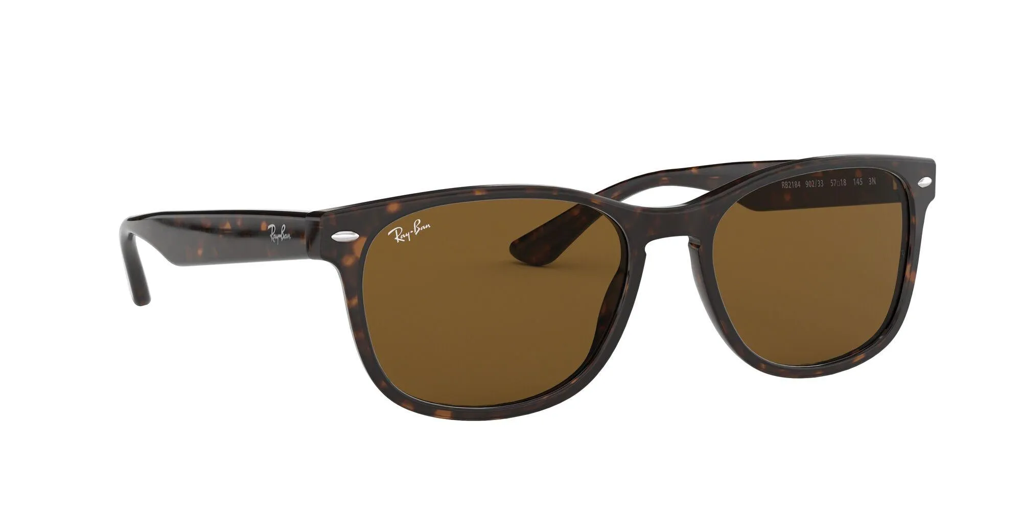 Ray-Ban 2184 Sunglasses