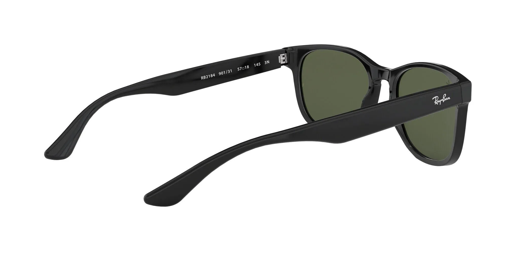 Ray-Ban 2184 Sunglasses