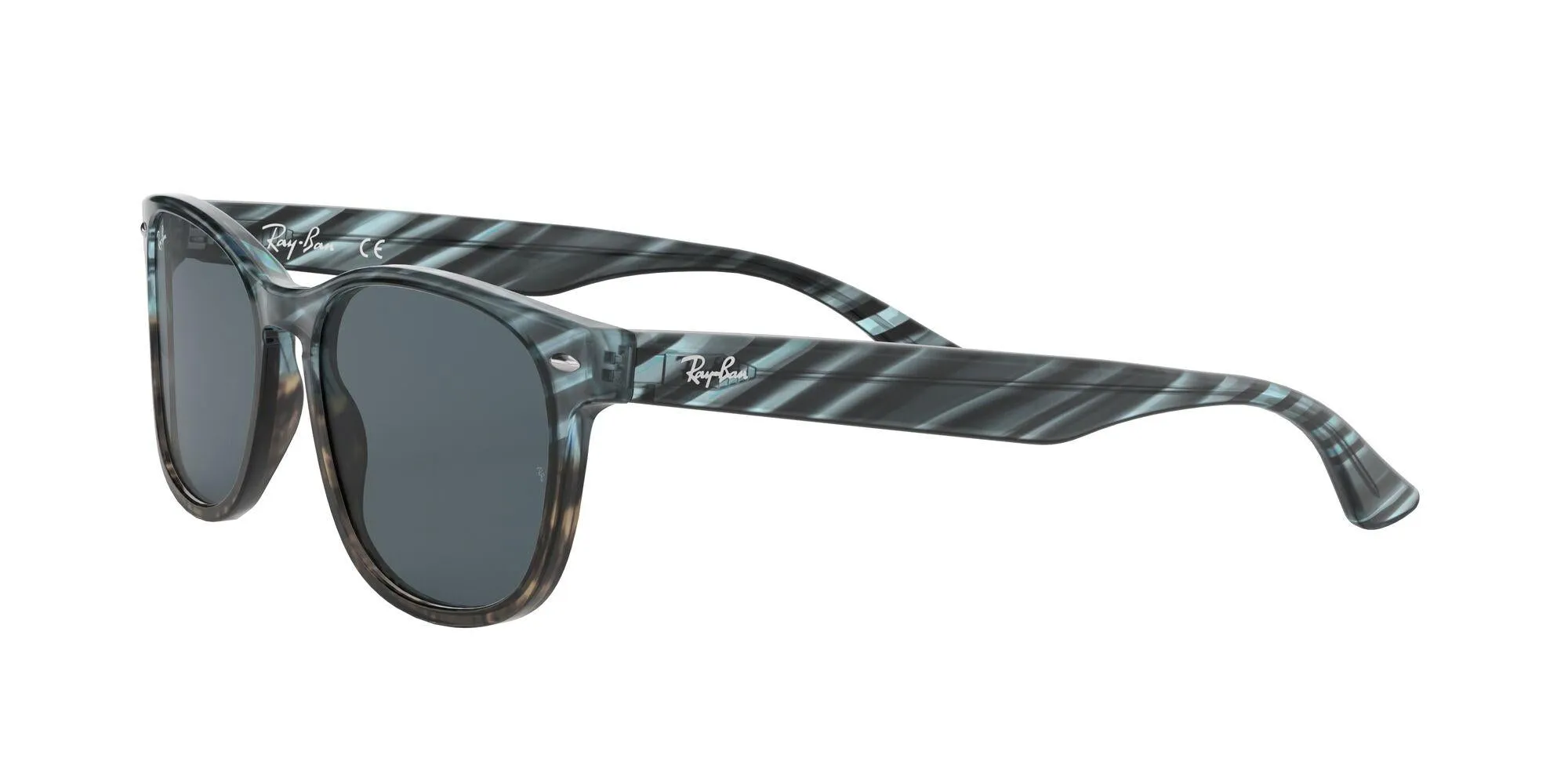 Ray-Ban 2184 Sunglasses