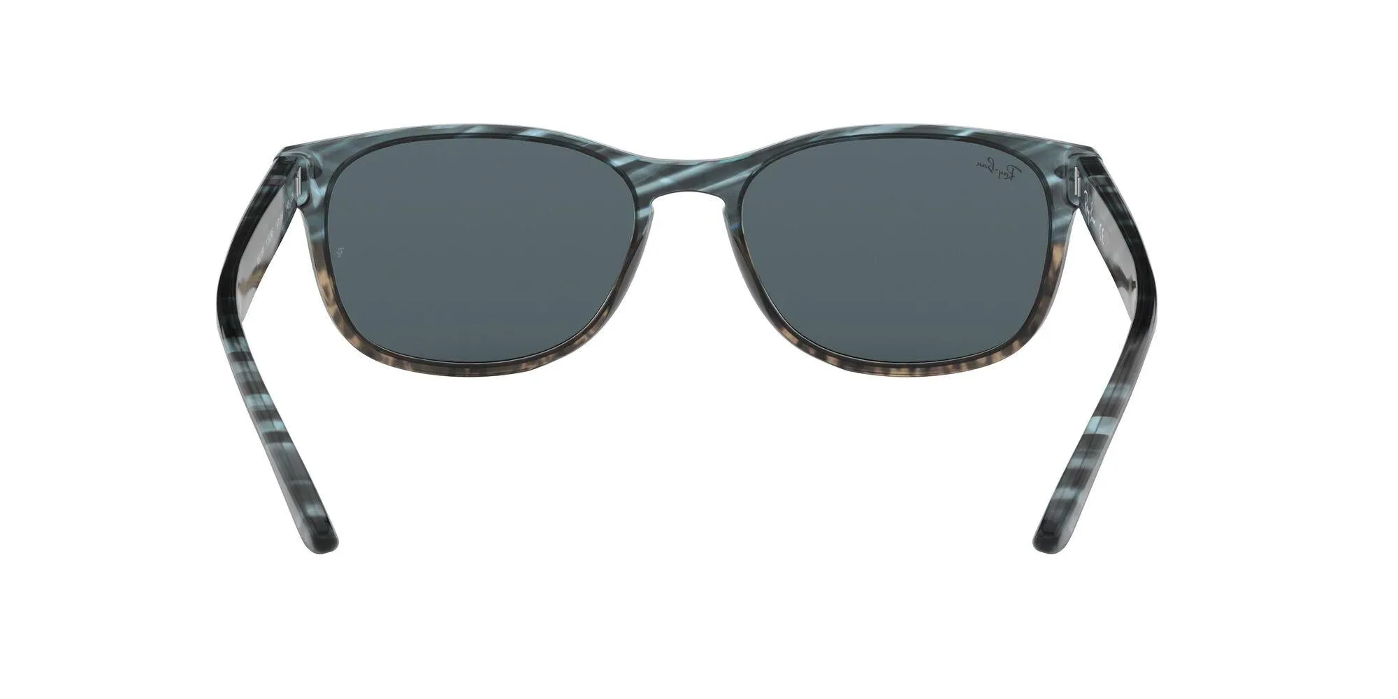 Ray-Ban 2184 Sunglasses