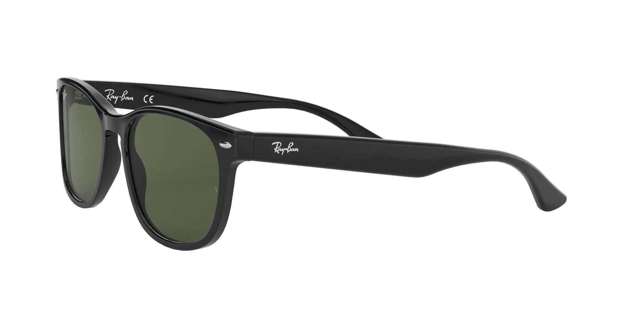 Ray-Ban 2184 Sunglasses
