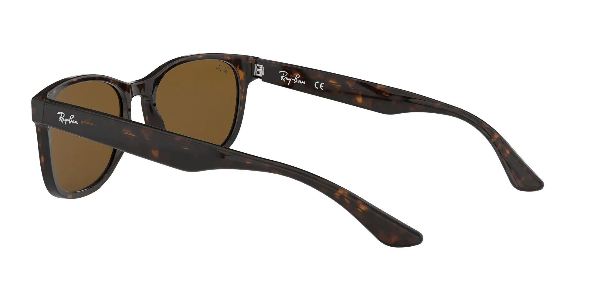 Ray-Ban 2184 Sunglasses