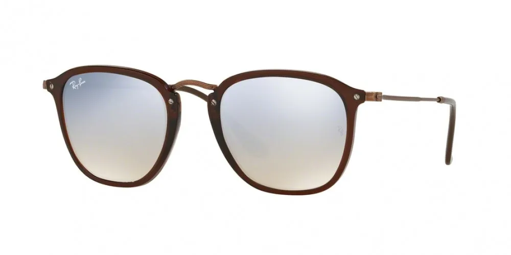 Ray-Ban 2448N Sunglasses