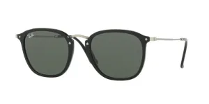 Ray-Ban 2448N Sunglasses