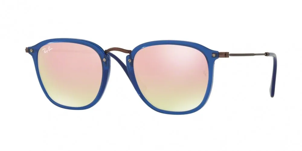 Ray-Ban 2448N Sunglasses