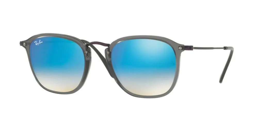 Ray-Ban 2448N Sunglasses