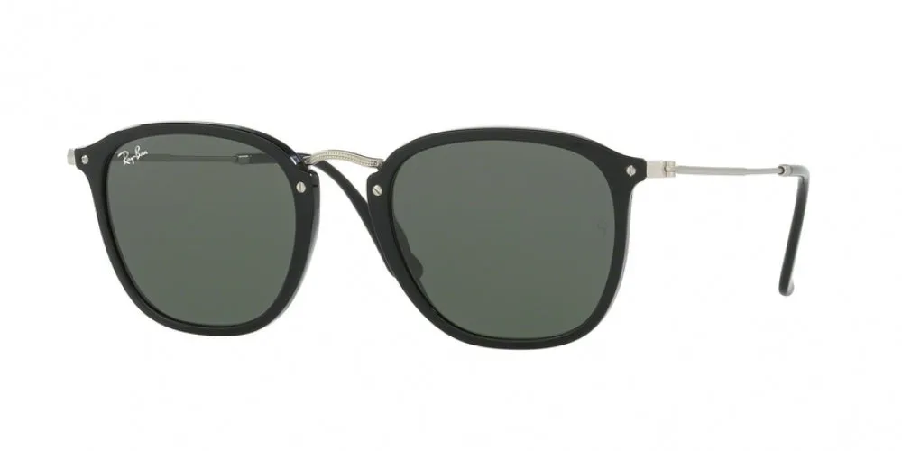 Ray-Ban 2448N Sunglasses