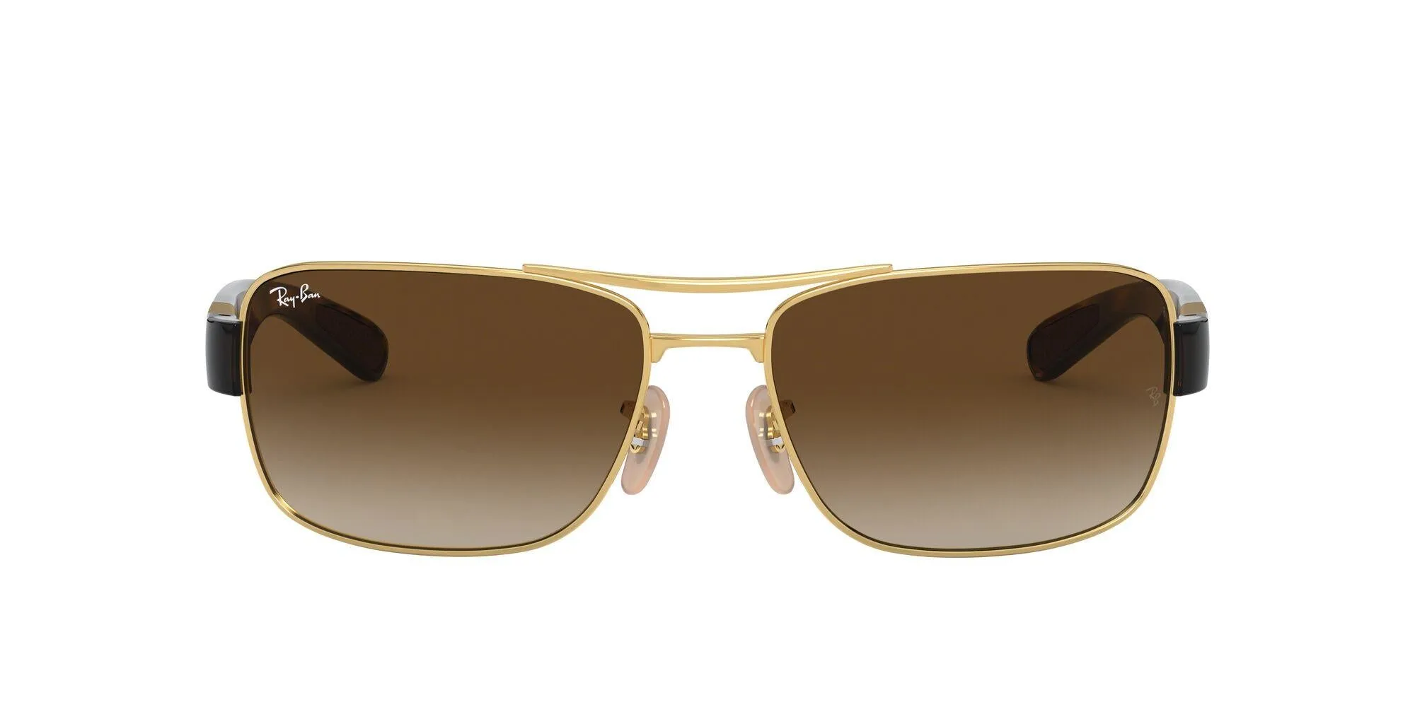 Ray-Ban 3522 Sunglasses