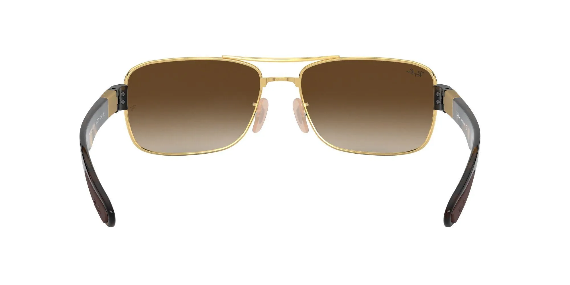 Ray-Ban 3522 Sunglasses