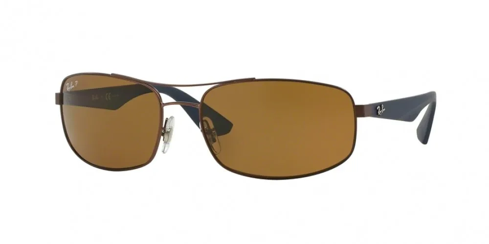 Ray-Ban 3527 Sunglasses