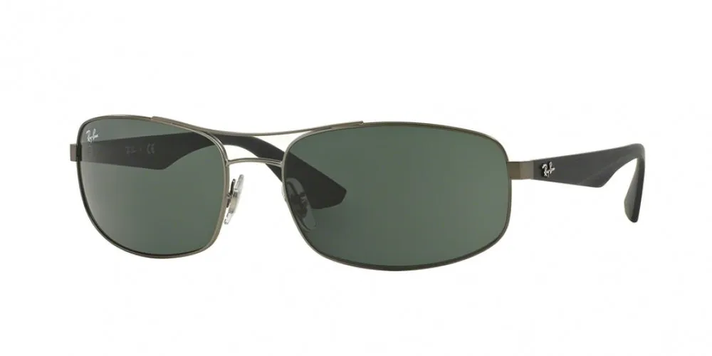 Ray-Ban 3527 Sunglasses