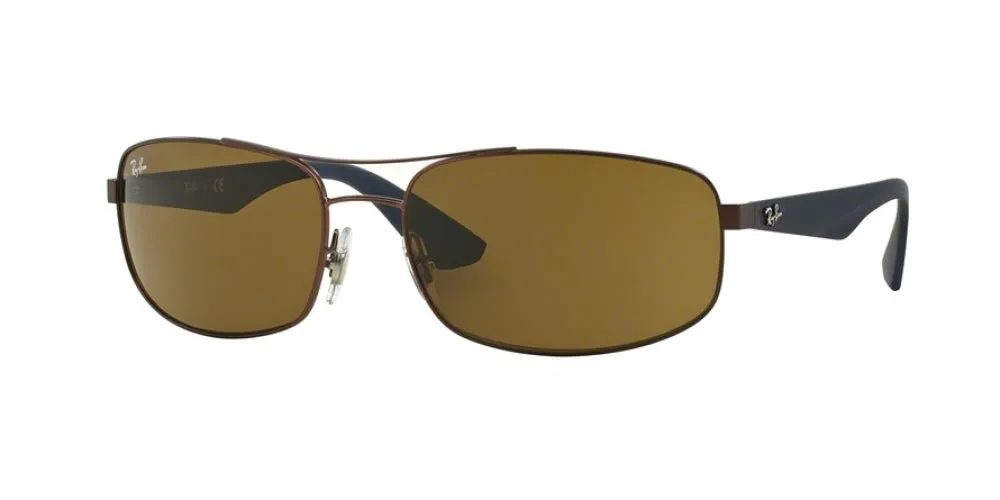 Ray-Ban 3527 Sunglasses