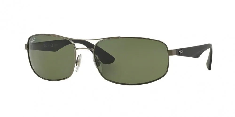 Ray-Ban 3527 Sunglasses
