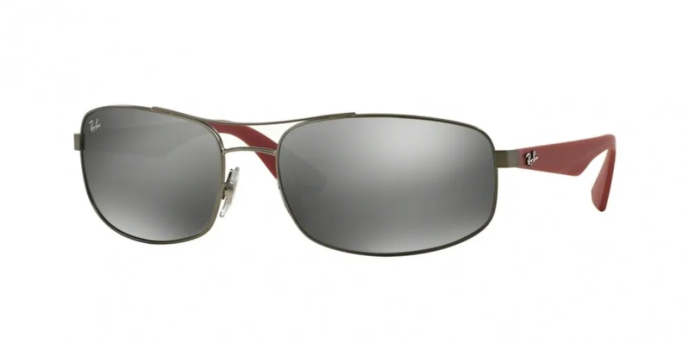 Ray-Ban 3527 Sunglasses
