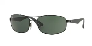 Ray-Ban 3527 Sunglasses