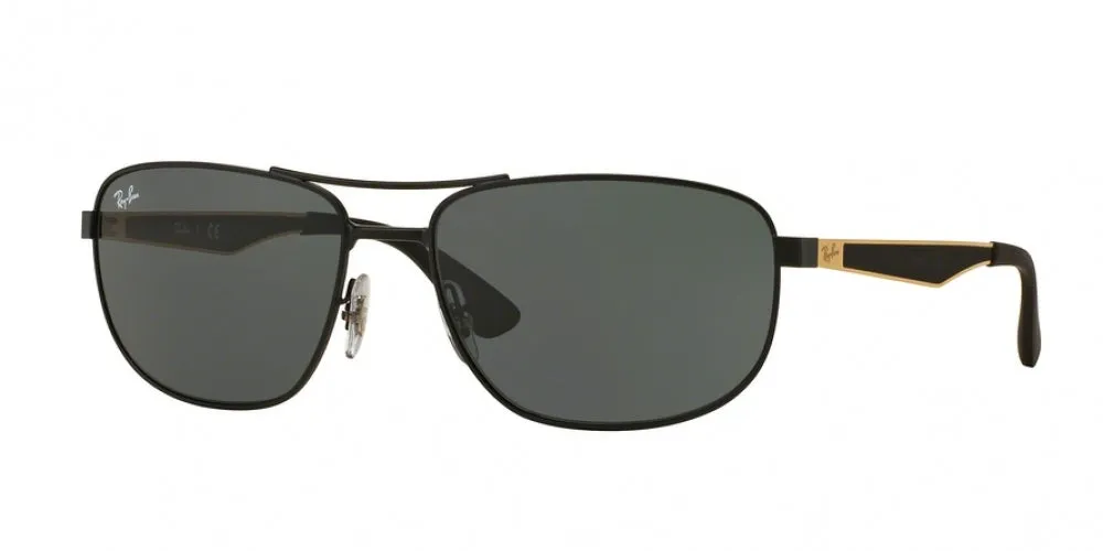 Ray-Ban 3528 Sunglasses