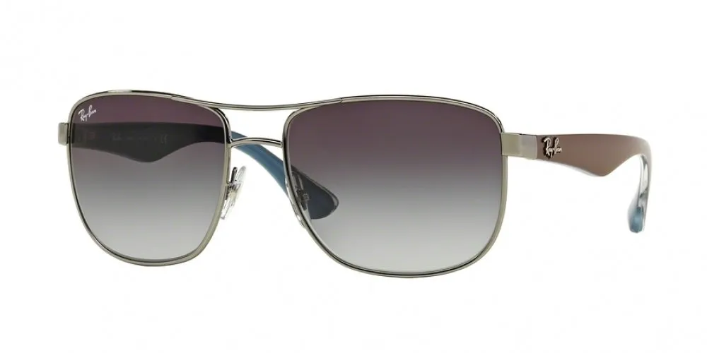 Ray-Ban 3533 Sunglasses