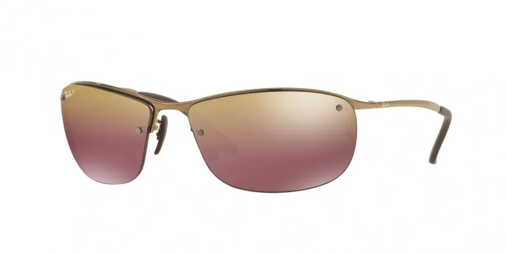 Ray-Ban 3542 Sunglasses