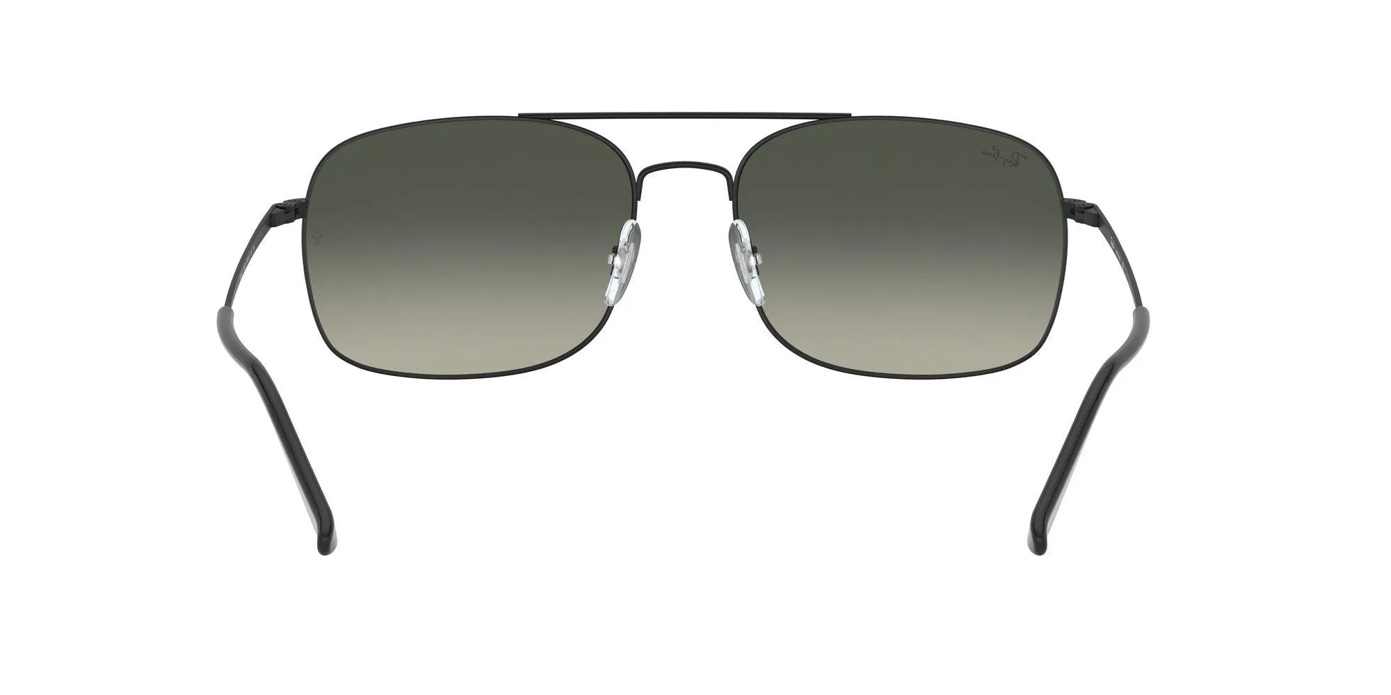 Ray-Ban 3611 Sunglasses
