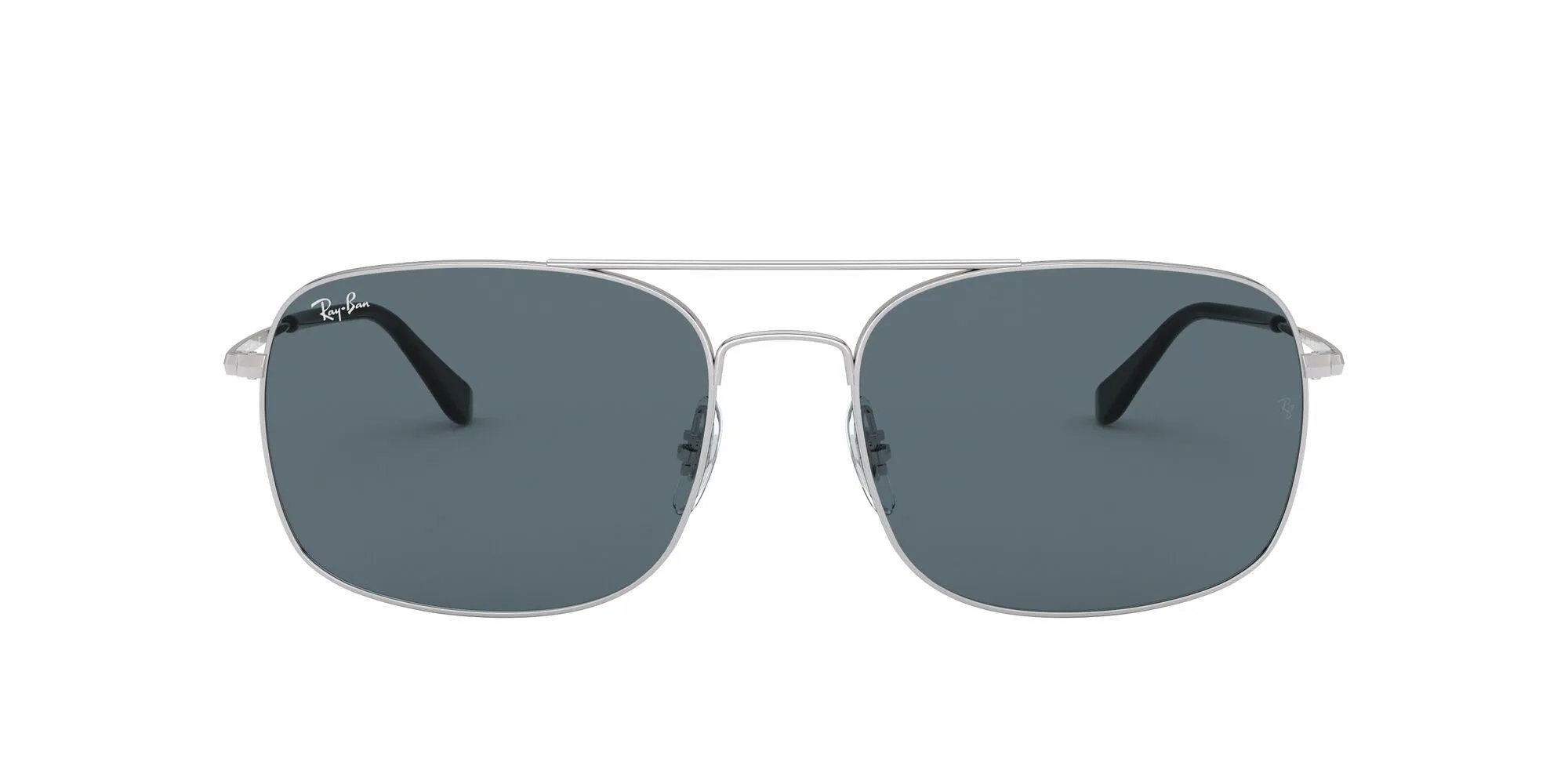 Ray-Ban 3611 Sunglasses