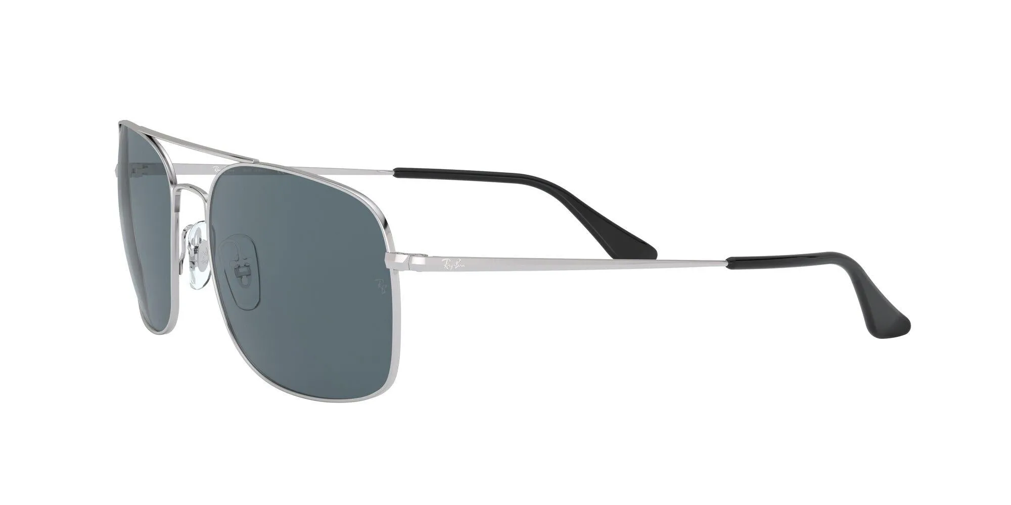 Ray-Ban 3611 Sunglasses