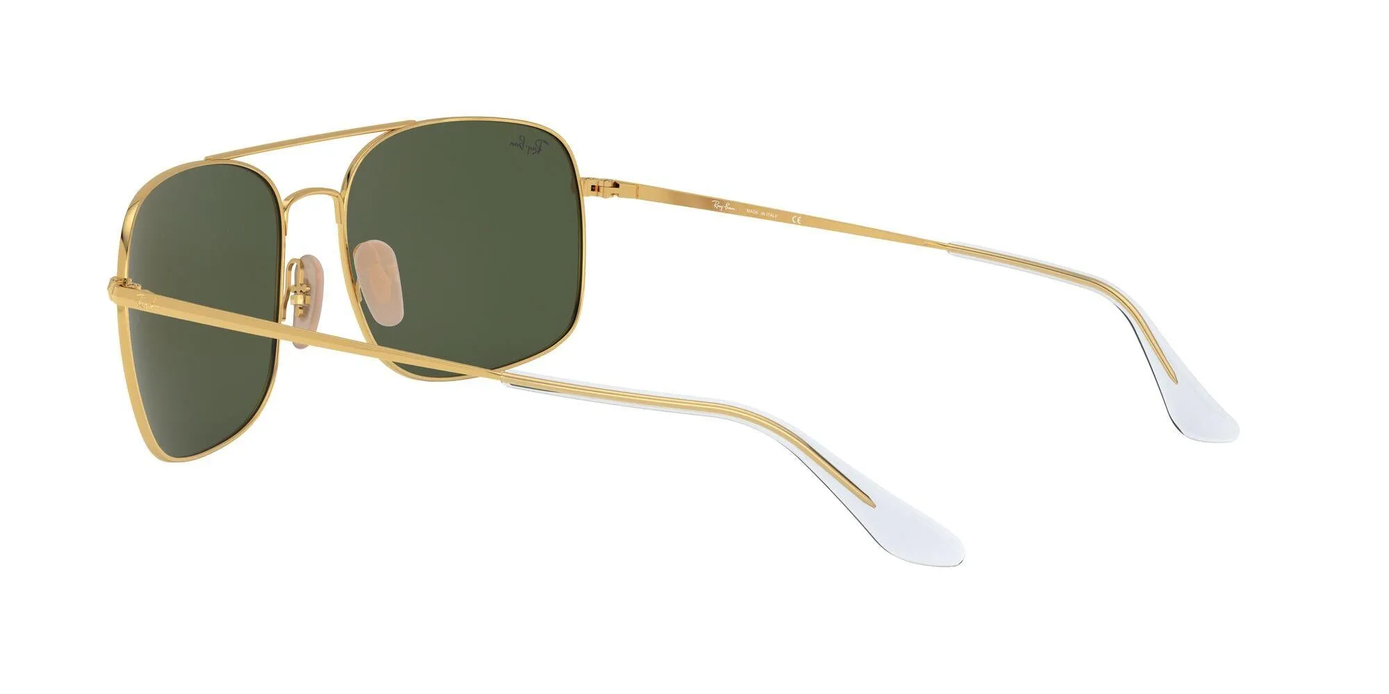 Ray-Ban 3611 Sunglasses