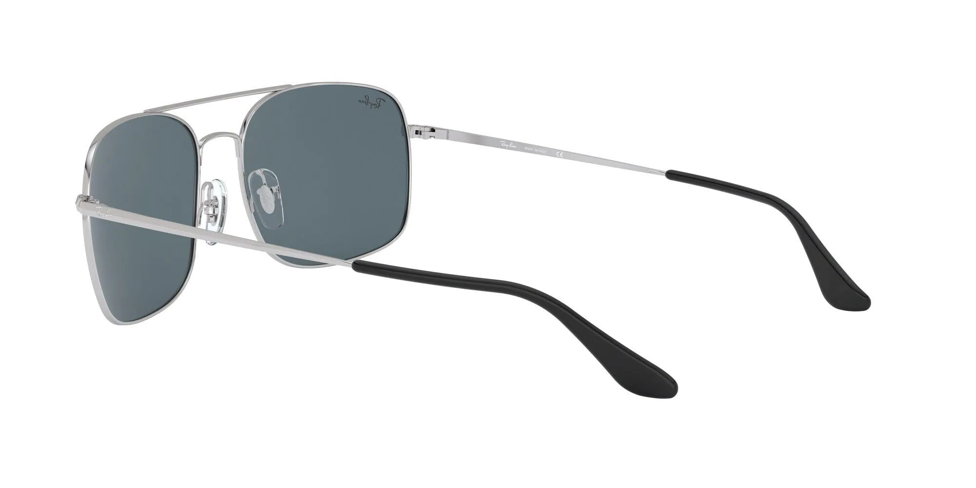 Ray-Ban 3611 Sunglasses