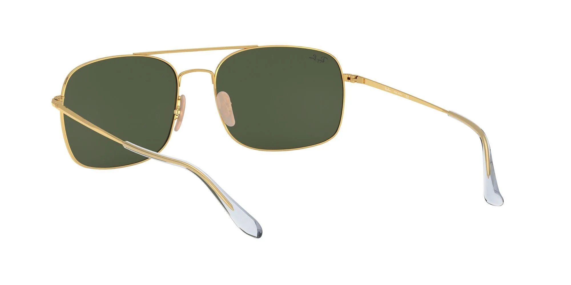 Ray-Ban 3611 Sunglasses