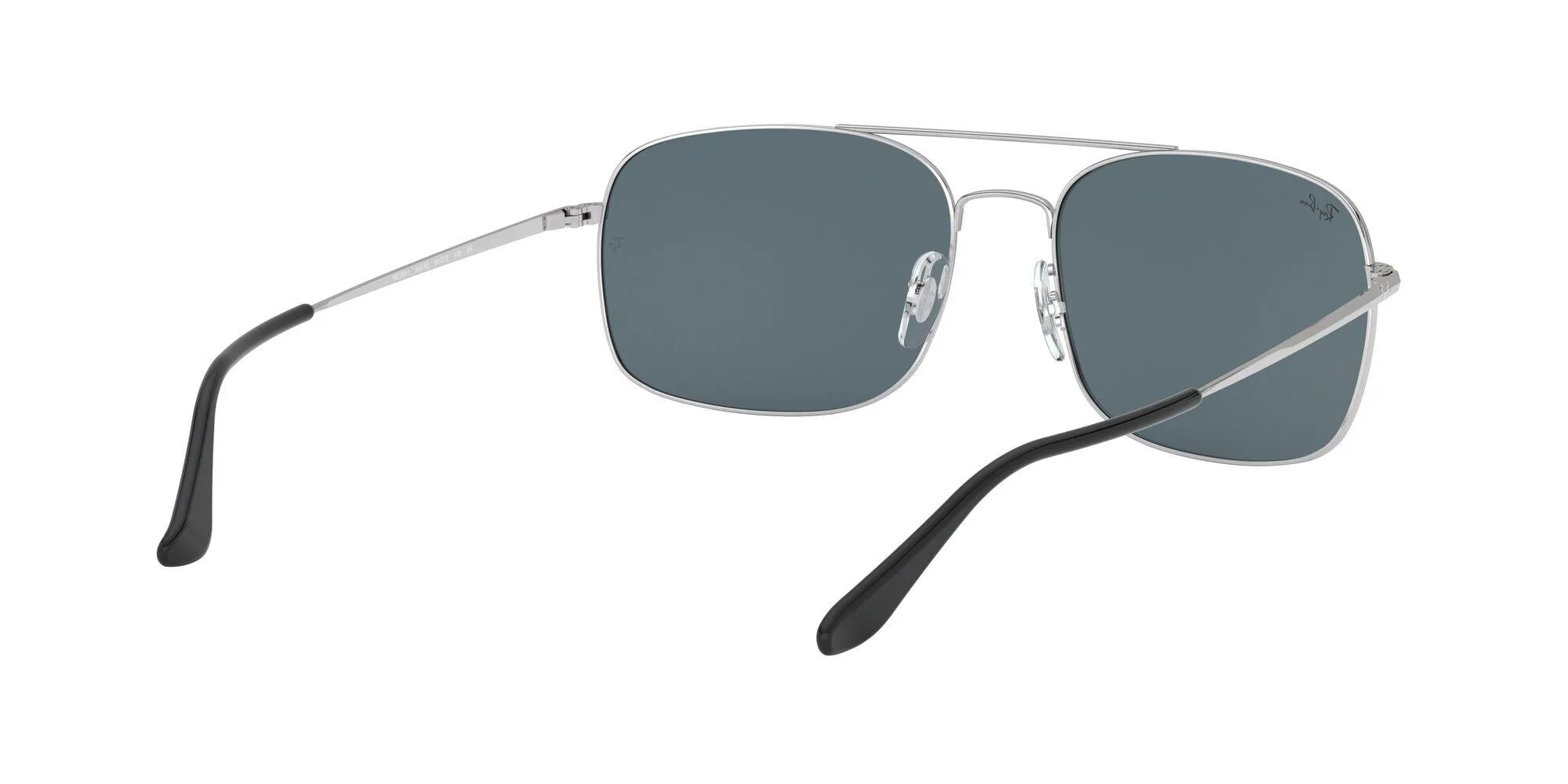 Ray-Ban 3611 Sunglasses