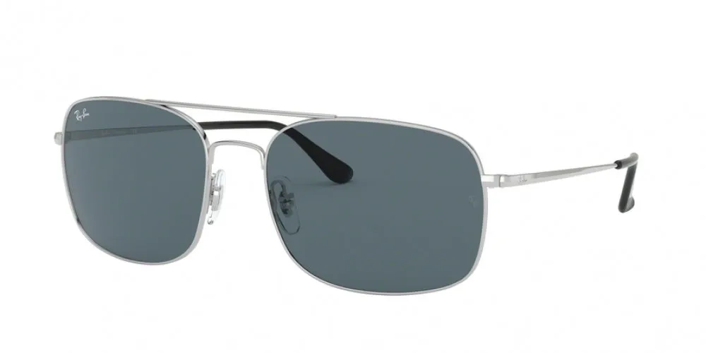 Ray-Ban 3611 Sunglasses