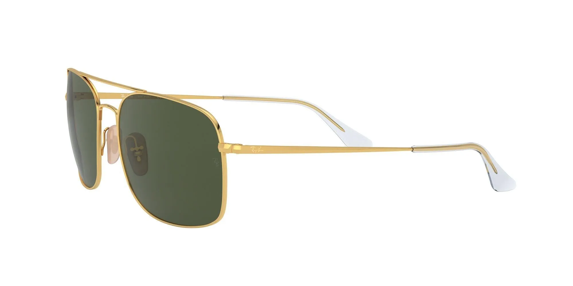 Ray-Ban 3611 Sunglasses
