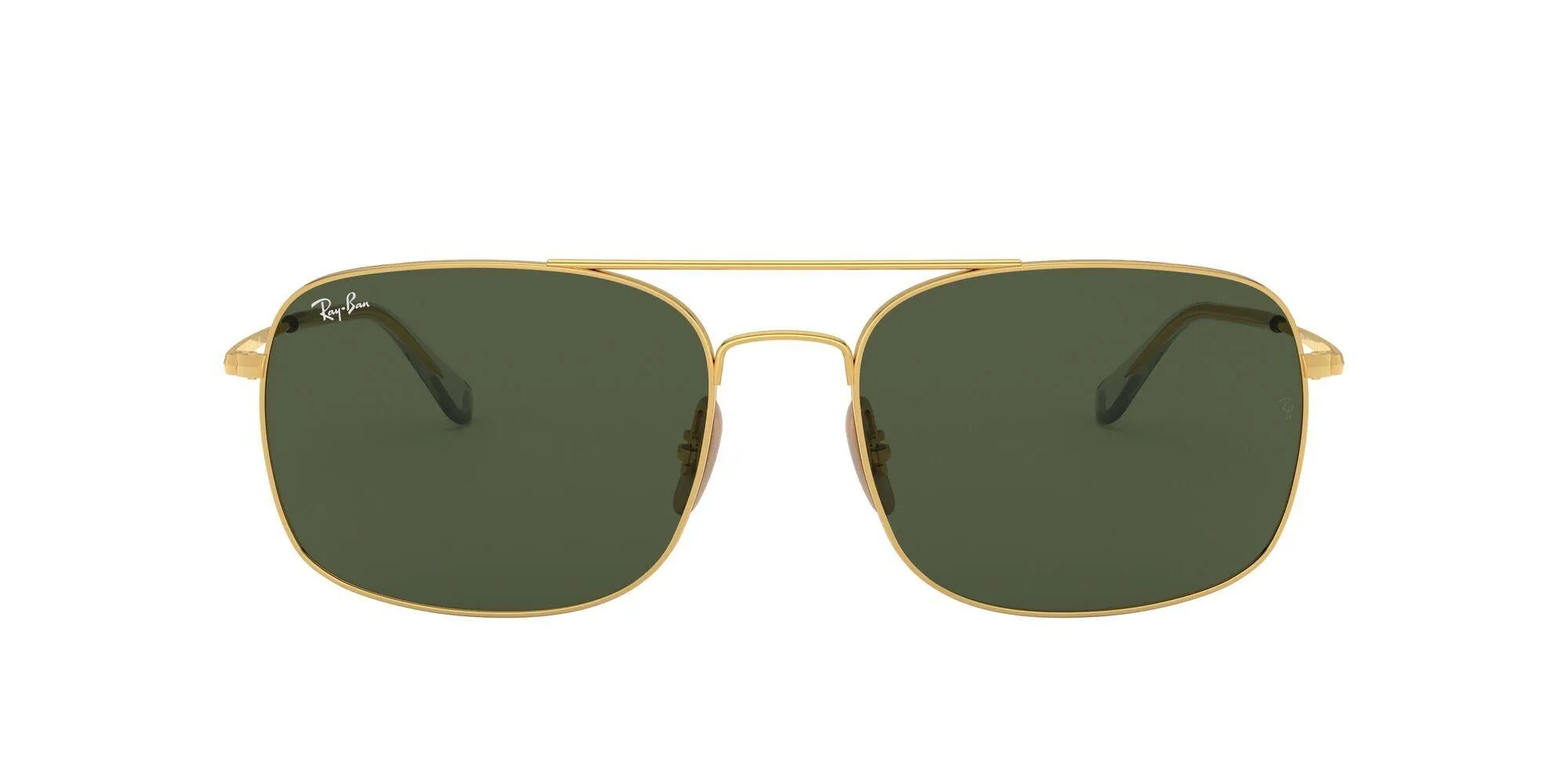 Ray-Ban 3611 Sunglasses