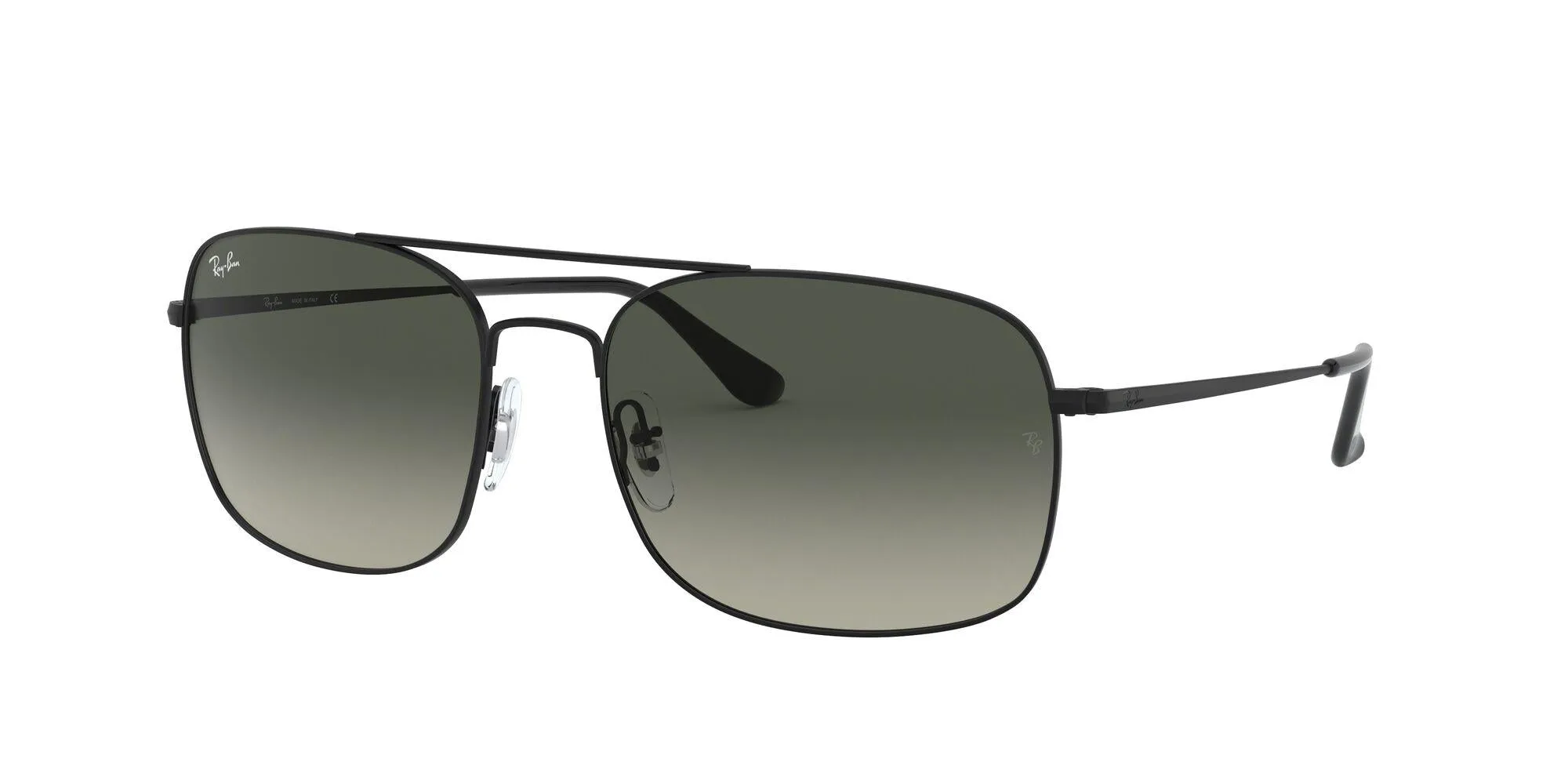 Ray-Ban 3611 Sunglasses