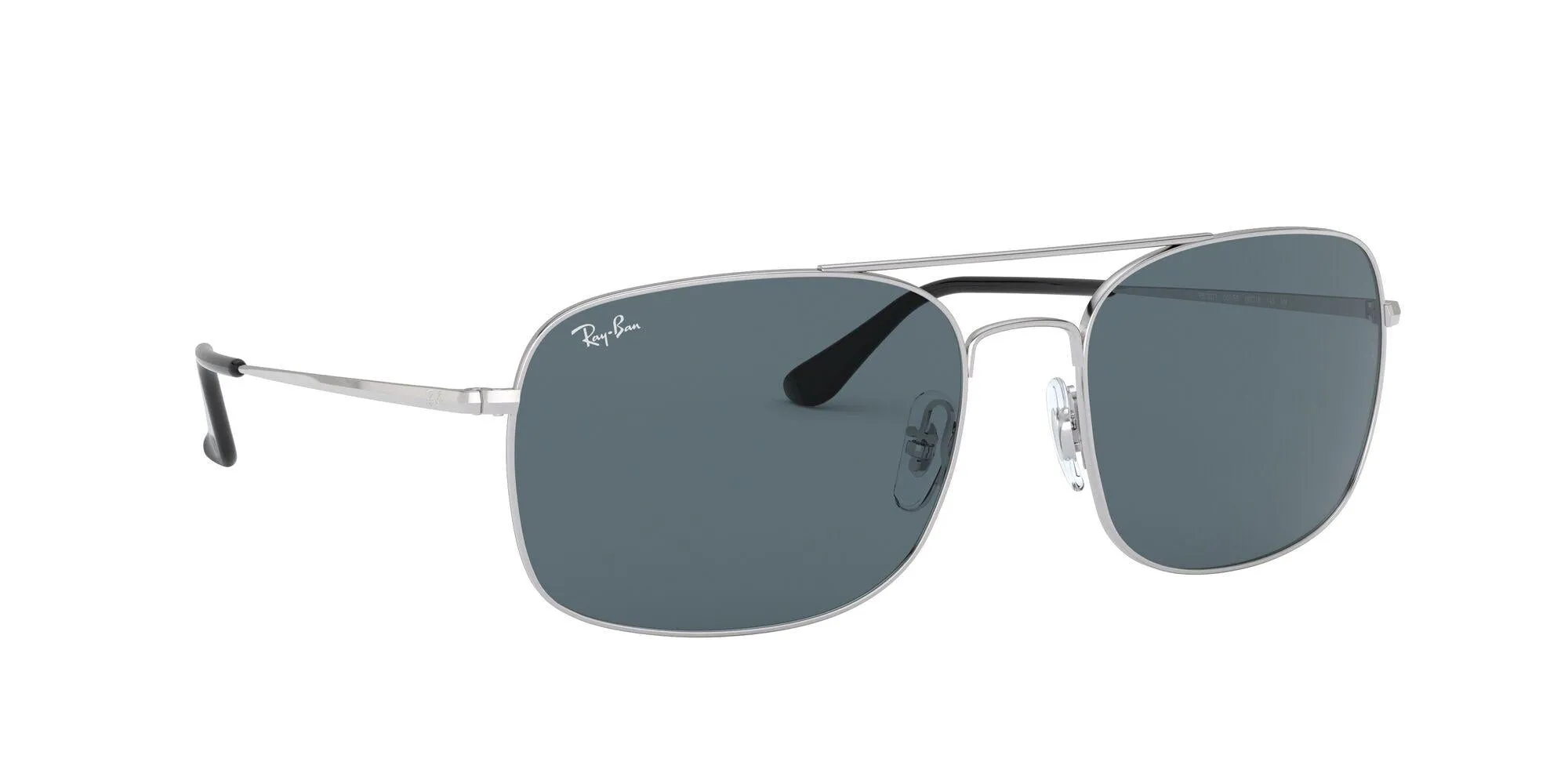 Ray-Ban 3611 Sunglasses