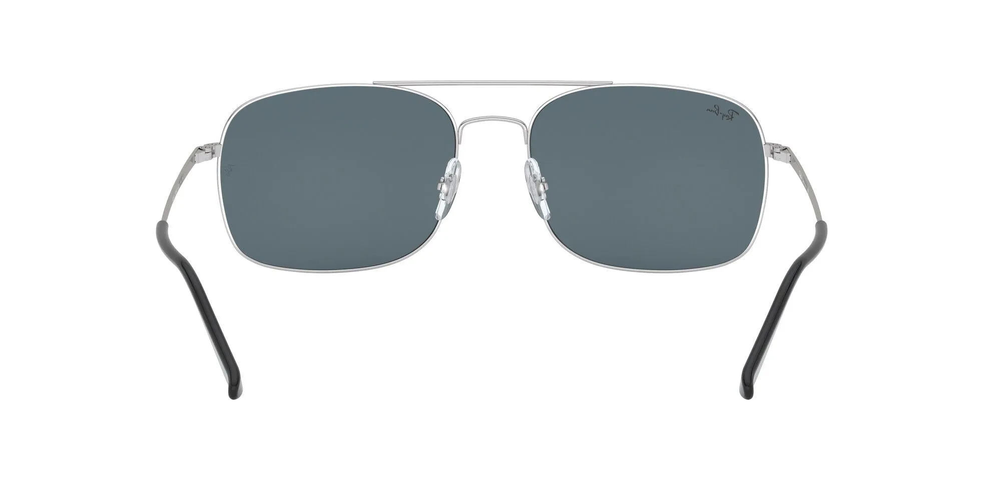 Ray-Ban 3611 Sunglasses