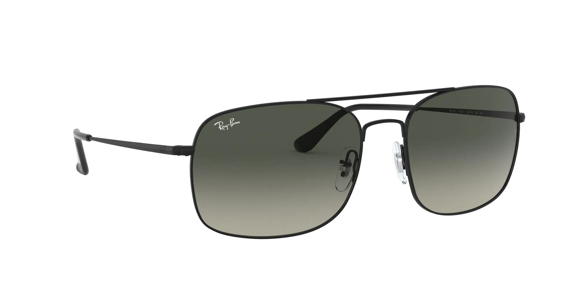 Ray-Ban 3611 Sunglasses