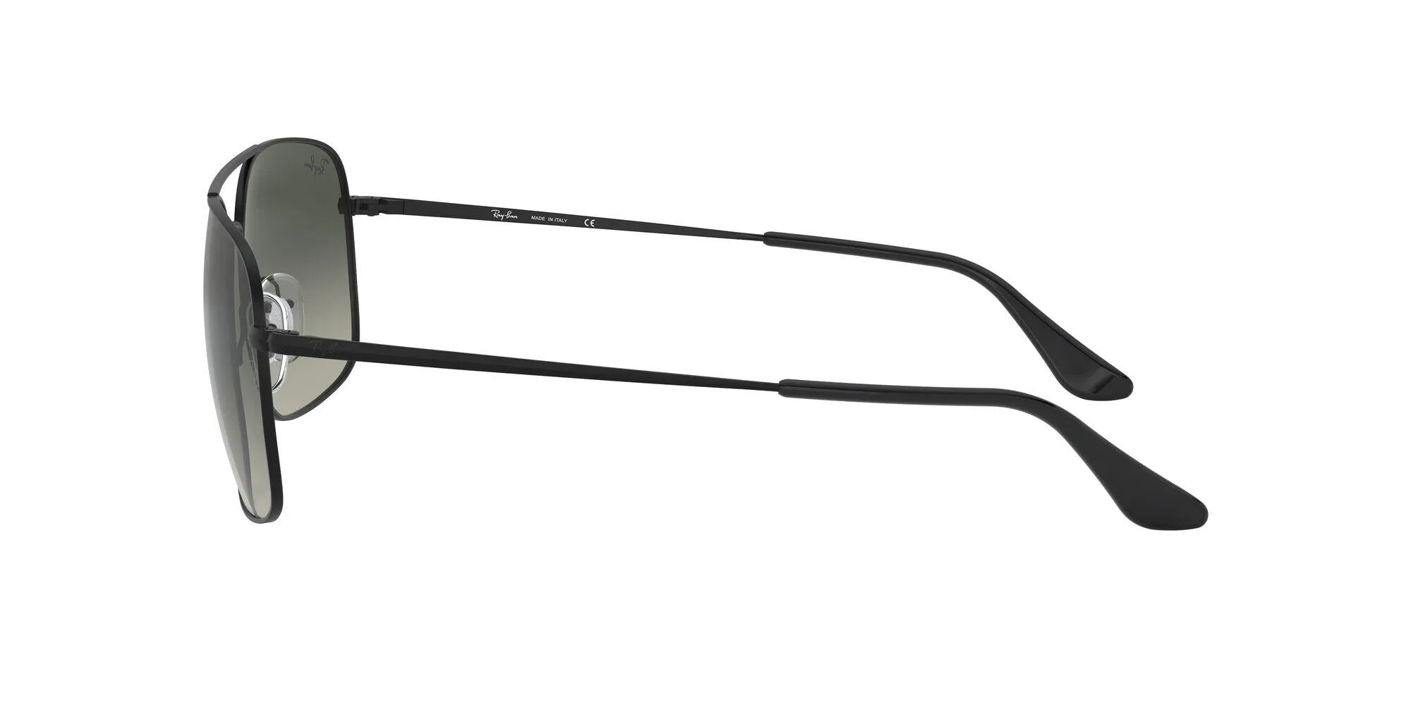 Ray-Ban 3611 Sunglasses