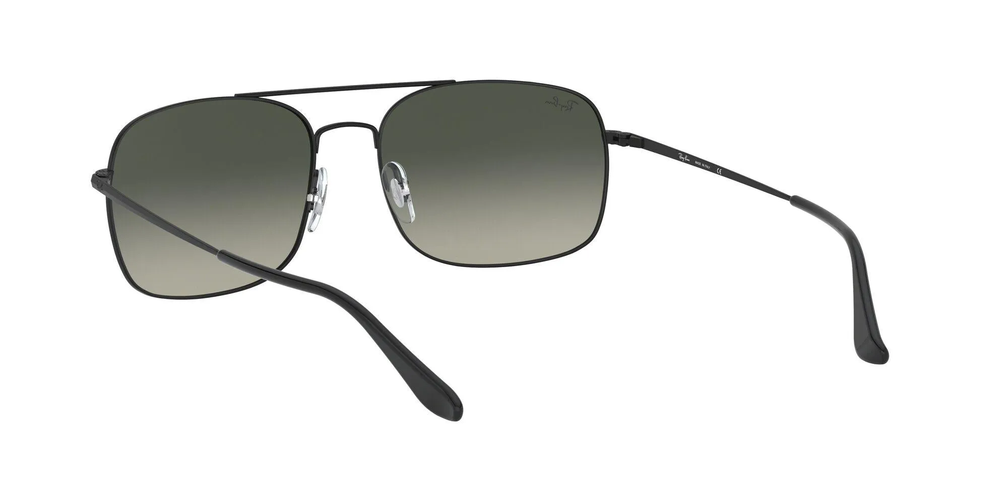 Ray-Ban 3611 Sunglasses