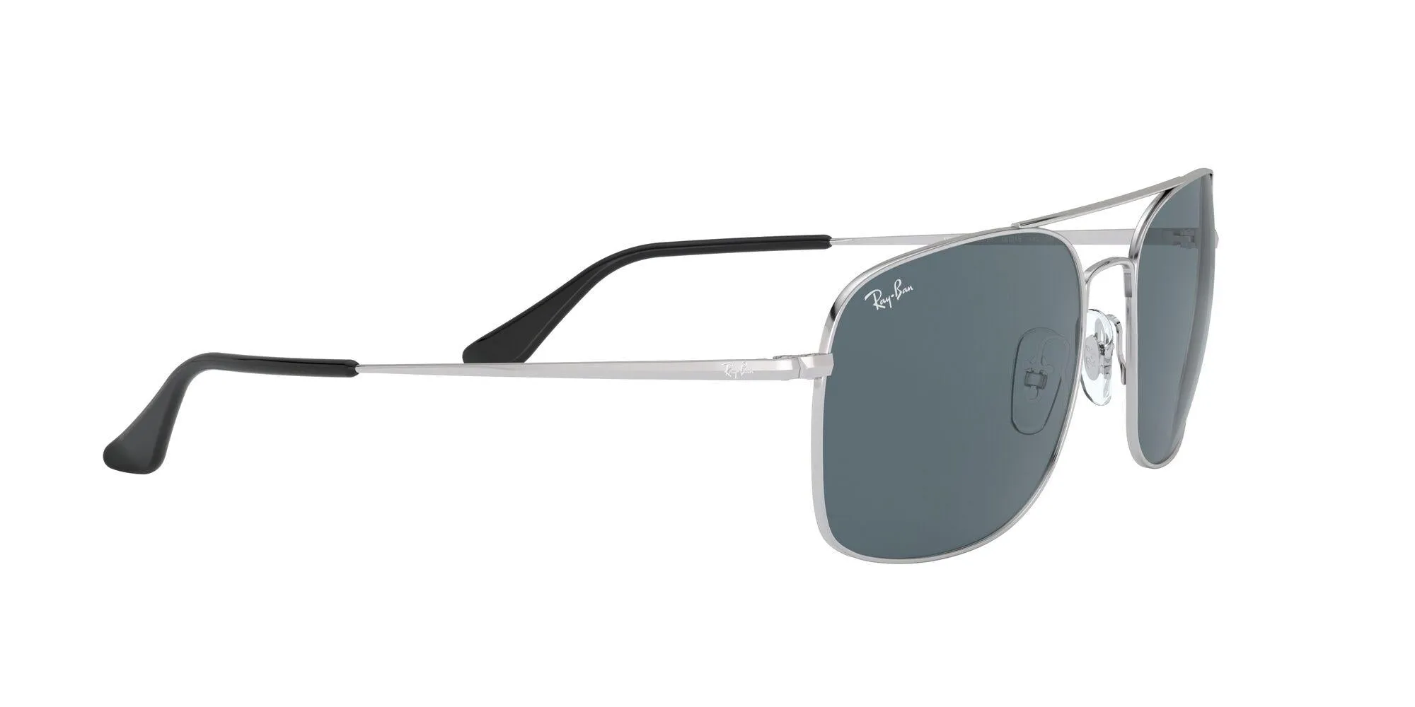 Ray-Ban 3611 Sunglasses