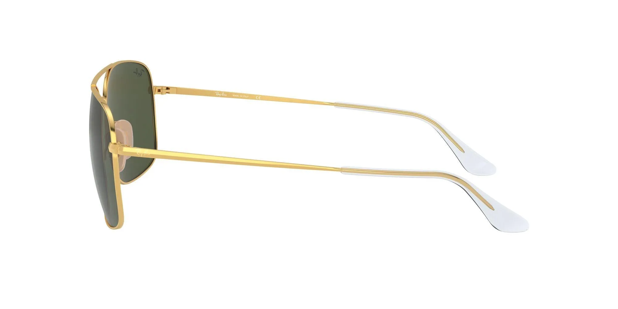 Ray-Ban 3611 Sunglasses