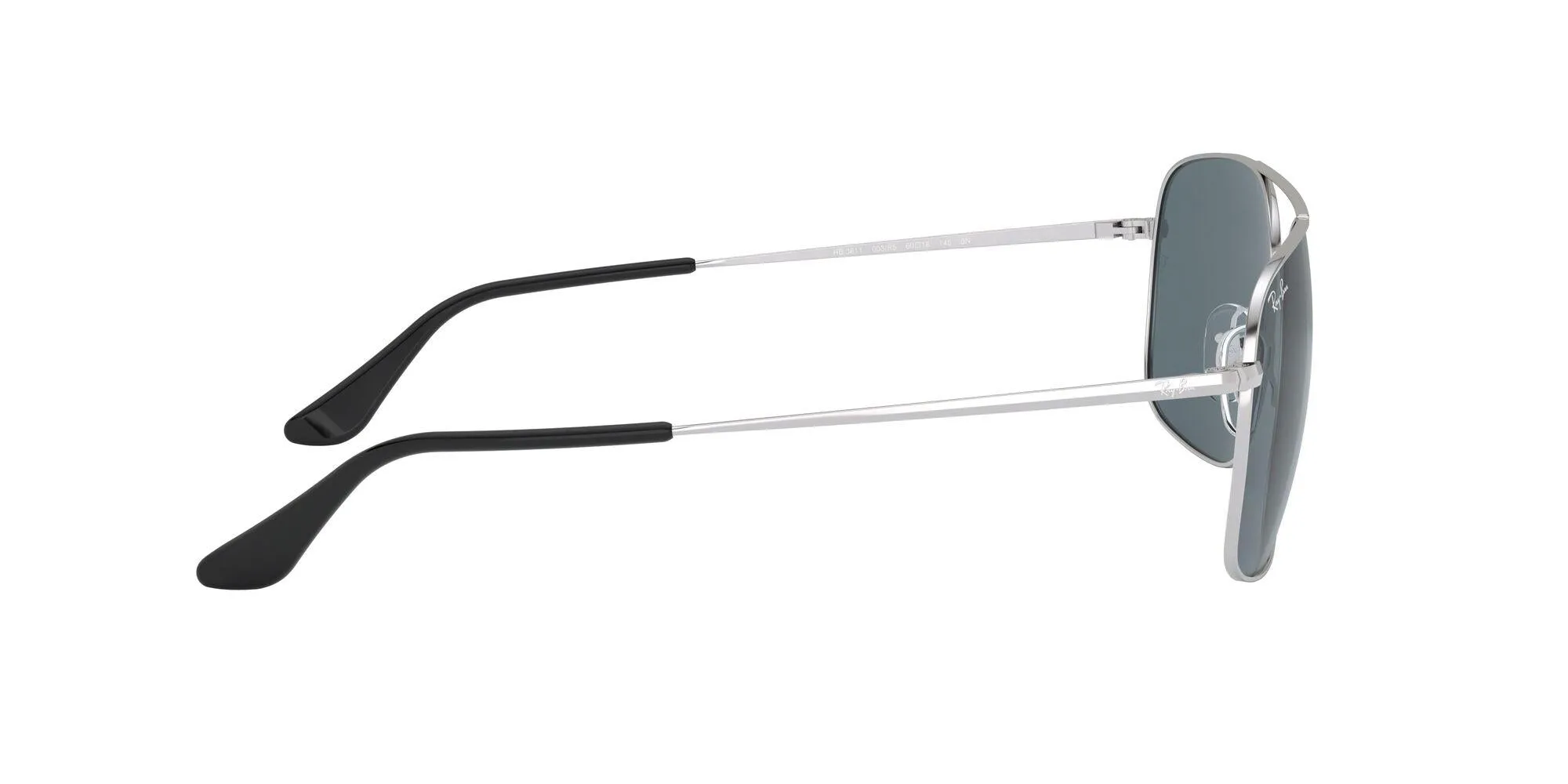 Ray-Ban 3611 Sunglasses