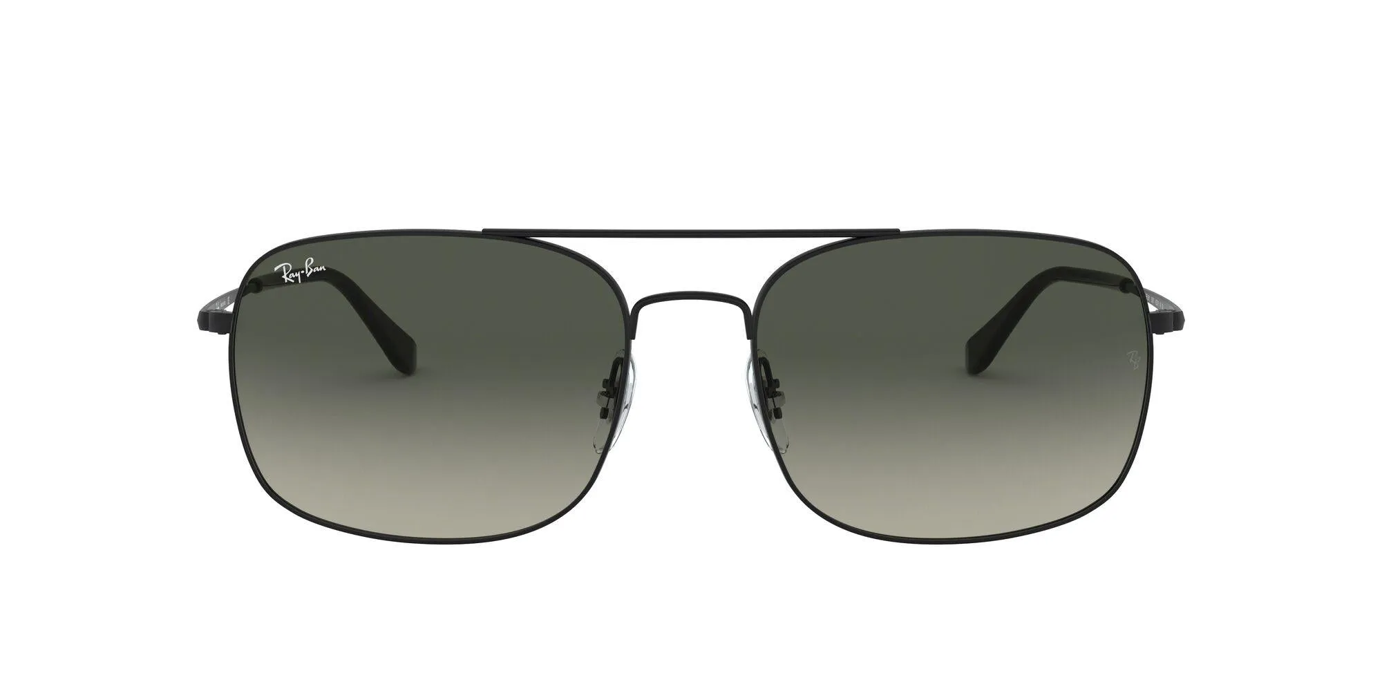 Ray-Ban 3611 Sunglasses
